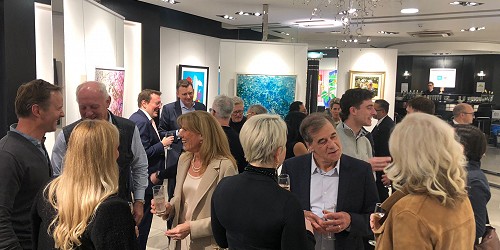 Clarity Celebrates 13th Anniversary
