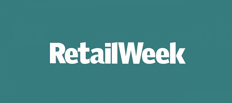 “Retail’s not complicated. We buy something for 50p and sell it for £1.”