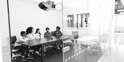 The Role of Culture in Turnaround and Transformation