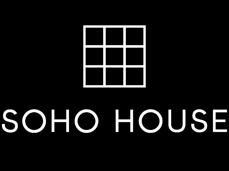 Soho House appoints Lee Dunn as Tax Director