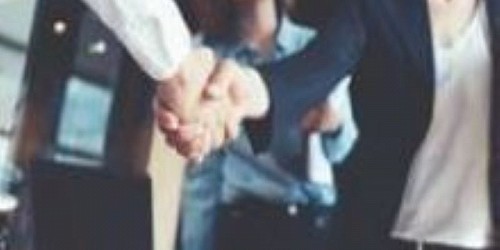 Clarity Insights - 'Be bold - game-changing hires can add real value in a recession'