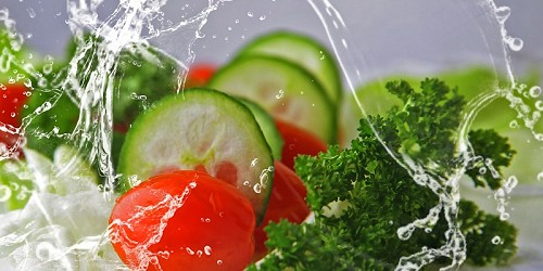 Squaring The Circle: How To Repair The UK’s Broken Fresh Food Sector?