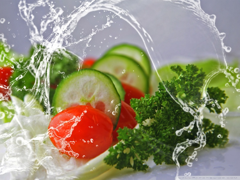 Squaring The Circle: How To Repair The UK’s Broken Fresh Food Sector?