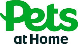 Pets at Home appoints Vicky Haw as Retail Director and Amanda Lunn as Commercial Director
