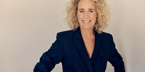 Witt (division of the Otto Group) appoints Marloes van Kooten as Managing Director Purchasing