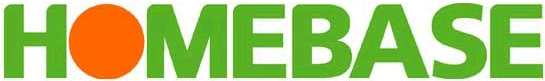 Logo image for Homebase