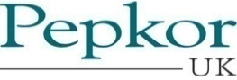 Logo image for Pepkor