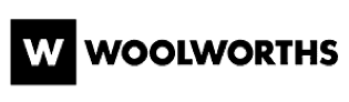 Logo image for Woolworths