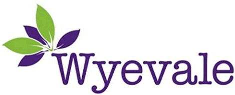 Logo image for Wyevale